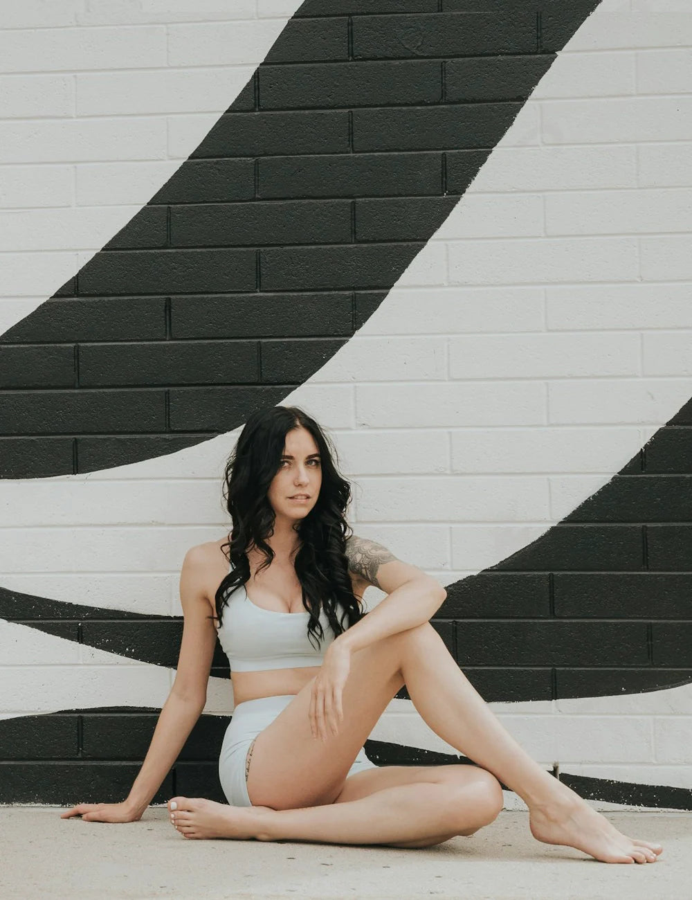 Body Sculpt