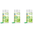 L-Carnitine Capsules Weight Loss for Men & Women Exercise Dietary Gym Supplement