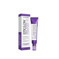 Removing Spots Cream Anti-Aging Lighten Melasma Melanin Pigmentation Moisturize Brighten Even out Skin Anti-Freckle Face Cream