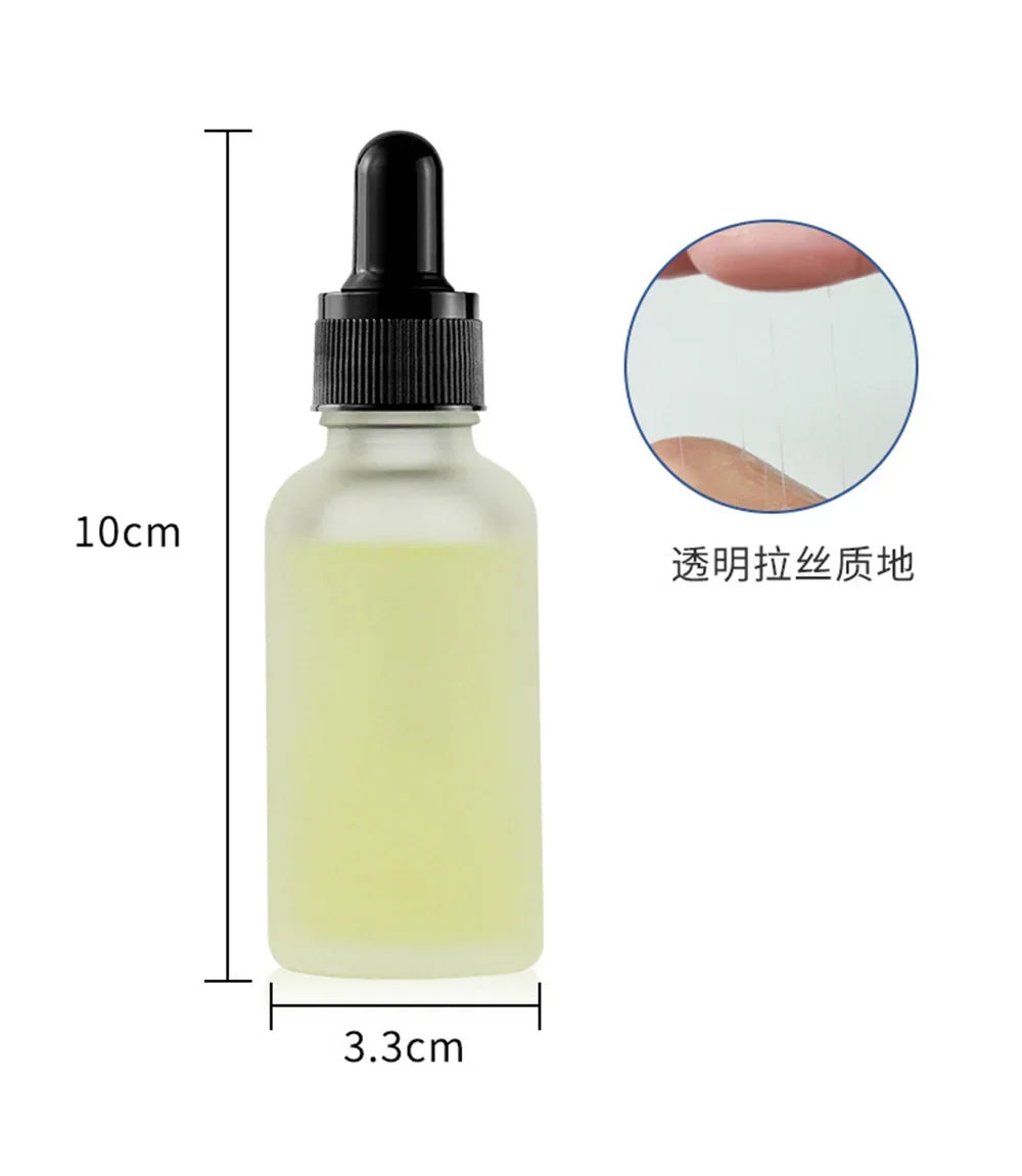 30ml Vegan Makeup Primer Niacinamide Hydrating Moisturizing Brightening Skin Arbutin Essence Private Label