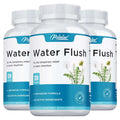 Diuretic Weight Loss Supplement Capsules - Relieves Bloating, Reduces Excess Water, Aids in Detoxification and Urinary Health