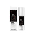 Disposable Temporary Hair Coloring Spray White Gray Hair Covering Lasting Scalp Concealer Hairline Dye Thinning Hairs Solution
