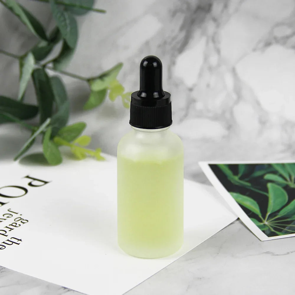 30ml Vegan Makeup Primer Niacinamide Hydrating Moisturizing Brightening Skin Arbutin Essence Private Label